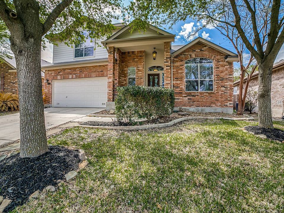 1st image of 6123 Palmetto Way