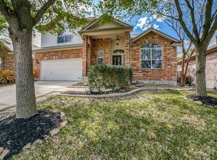 6123 Palmetto Way, San Antonio, TX 78253