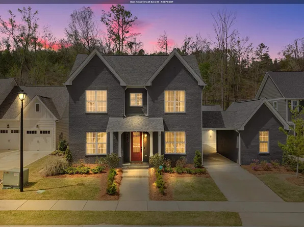 1005 Clifton Rd, Birmingham, AL 35244