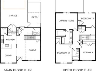 1178 W 200 S, Springville, UT 84663