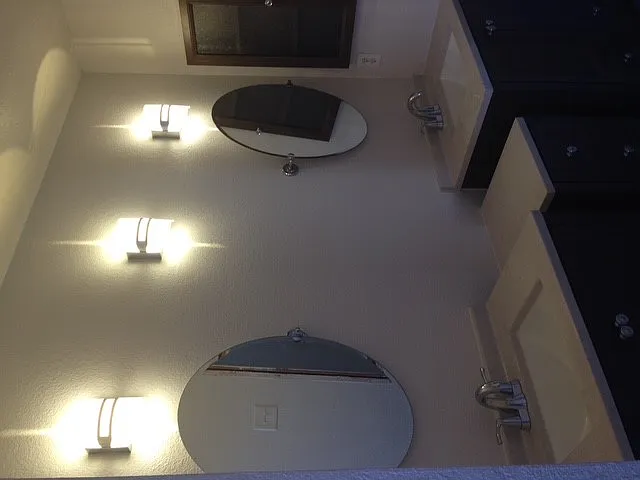 476 San Blas Dr — Photo 8