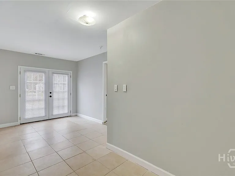 34 Quail Forest Dr — Photo 14