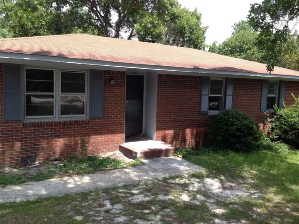 2105 Sandy Run Dr, Gaston, SC 29053