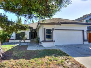 8539 Sun Sprite Ct, Elk Grove, CA 95624