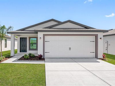 12086 Manassas Ave, Weeki Wachee, FL, 34614