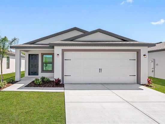 15098 Chimney Swift Rd, Weeki Wachee, FL 34614