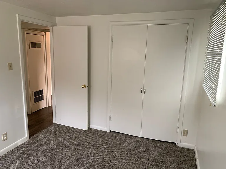110 S Orchard Drive — Photo 13