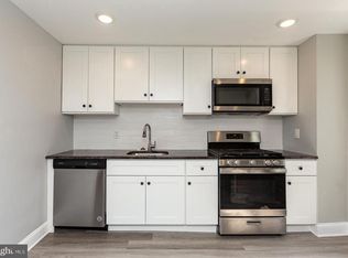 332 E Conestoga Rd, Wayne, PA 19087