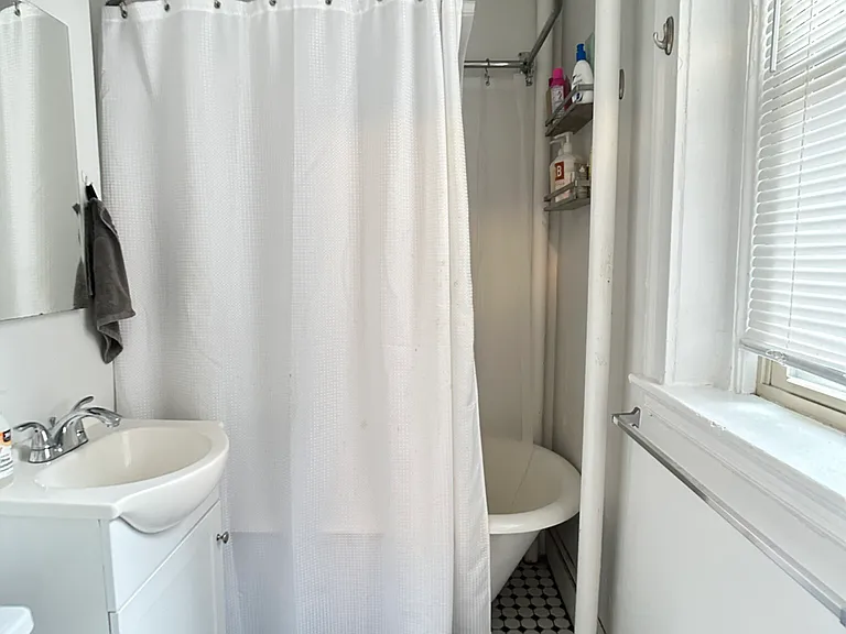 120 Brainerd Rd #4 — Photo 6