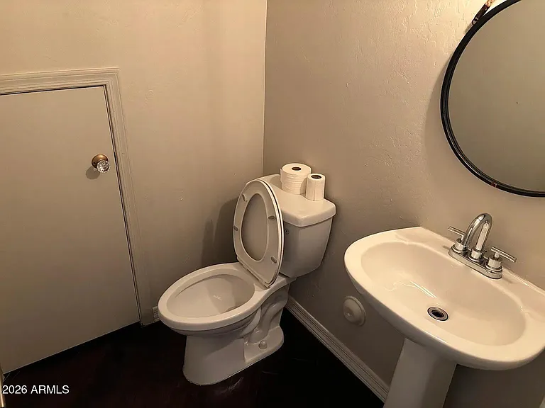 451 W Mountain Sage Dr — Photo 13
