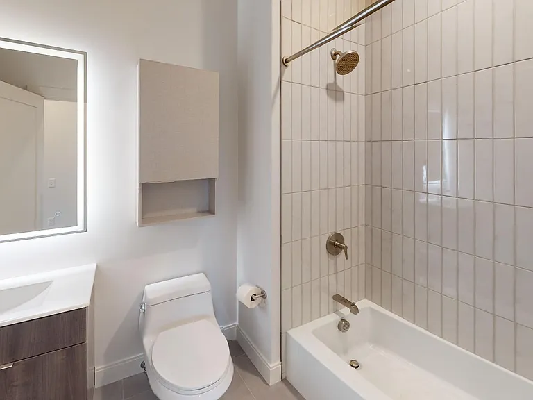 959 Dorchester Ave #406 — Photo 10