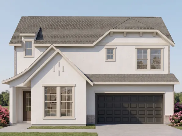 11344 Iron Horse St, Montgomery, TX 77316