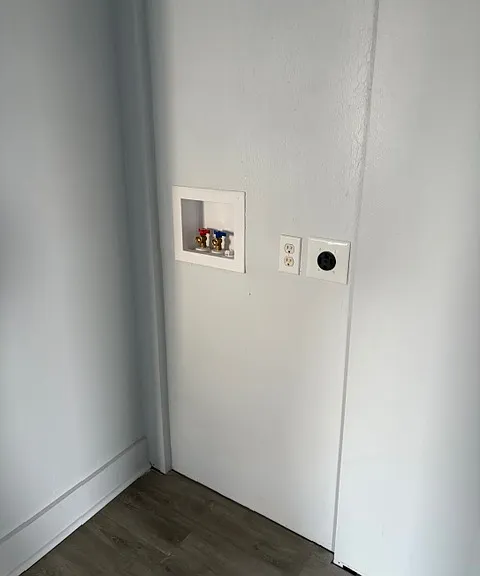 216 W Seminary St #2 — Photo 5