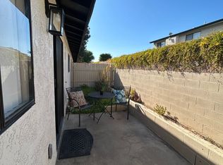 4532 Jones Ave #4, Riverside, CA 92505