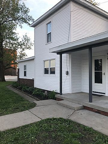 1st image of 509 W Oxford St