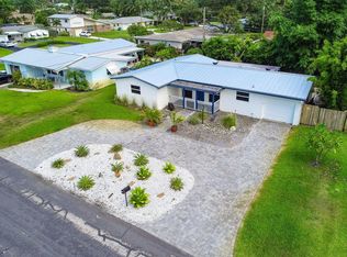 706 SW 27th Pl, Boynton Beach, FL 33435