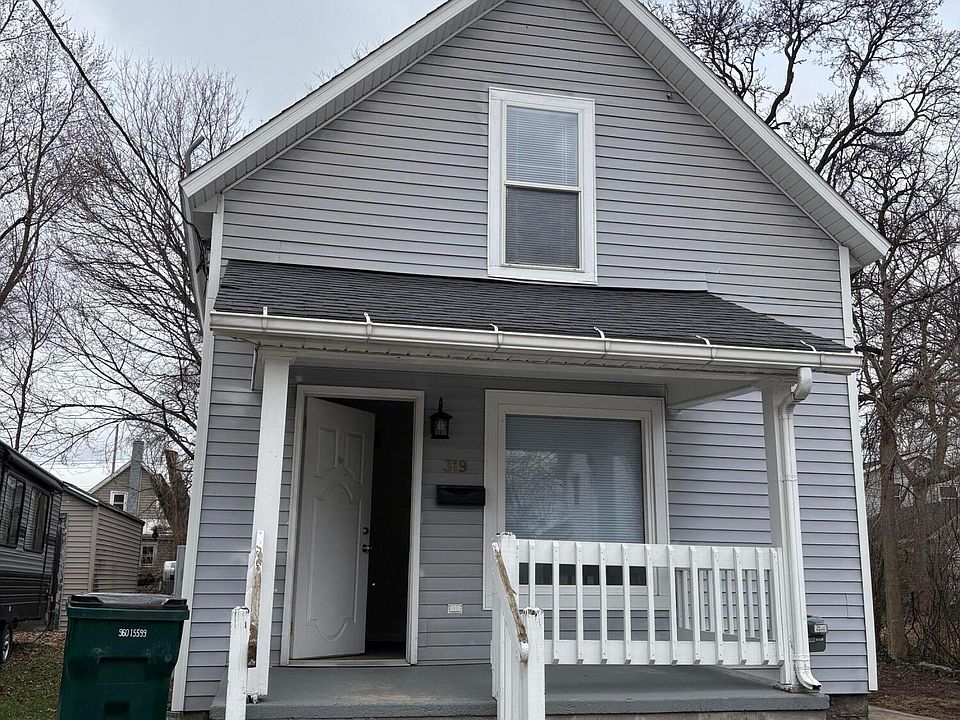 1st image of 319 Howe St
