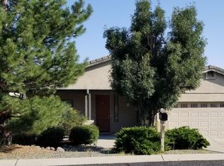 1038 Bridgewater Dr, Prescott, AZ 86301