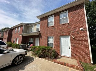 Raleigh Drive-295, Clarksville, TN 37043