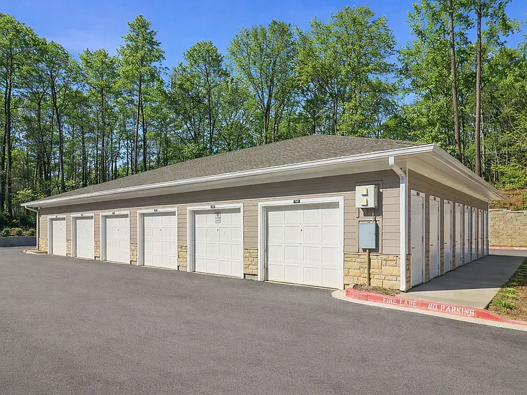 Reserve at Bolton — Photo 18