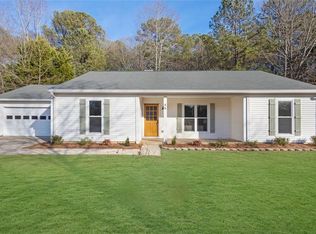 45 Ridge Dr, Senoia, GA 30276