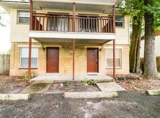 1826 SW 69th Ter #B, Gainesville, FL 32607