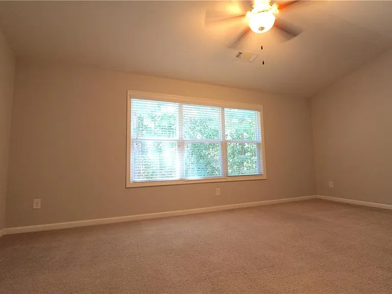 4753 Beacon Ridge Ln — Photo 12