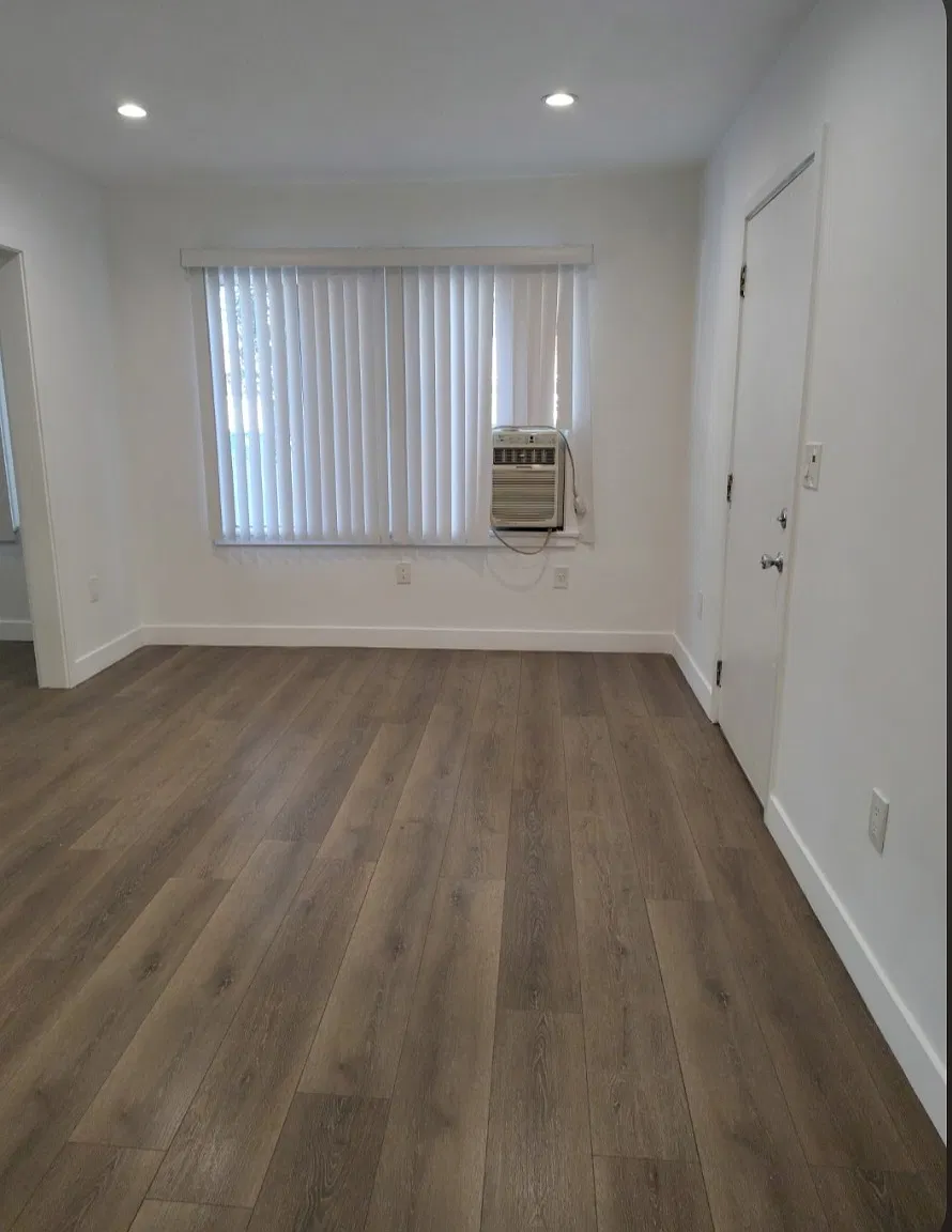 2 bed, $1,995 — Photo 2