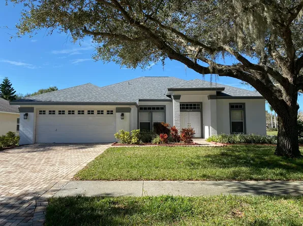 19716 Wyndmill Cir, Odessa, FL 33556