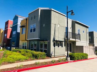 10860 Disk Dr, Rancho Cordova, CA