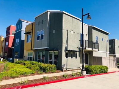 10860 Disk Dr, Rancho Cordova, CA, 95670