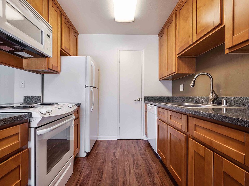 1st image of 1324 S Winchester Blvd #86