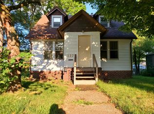 127 Faulknor St, Michigan City, IN