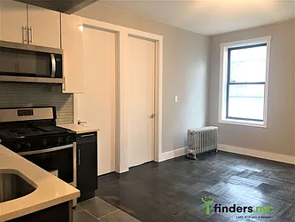 Rented by Clove Realty LLC