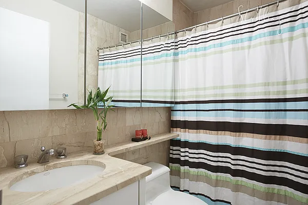 Rented by Stribling | media 5