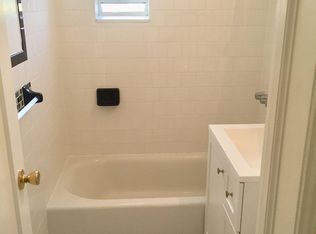 199 Bronx River Rd, Yonkers, NY 10704