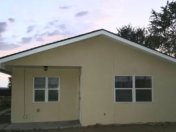 153 N 10th St, Santa Rosa, NM 88435