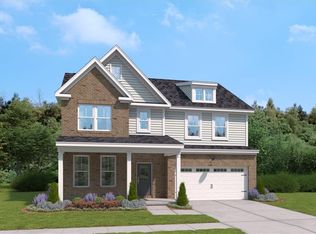 111 Virgo Ct, Yorktown, VA 23693