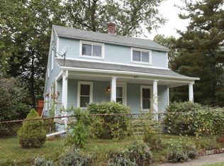 517 Washburn Ave, Kalamazoo, MI 49048