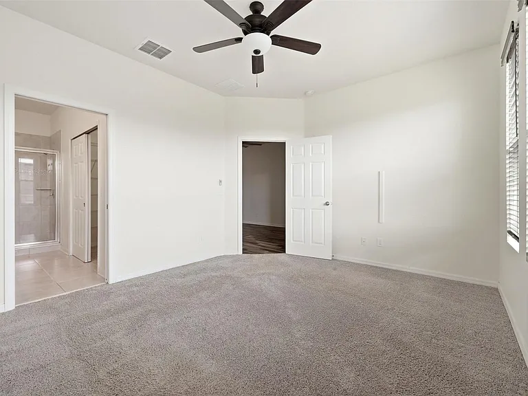 17436 Chateau Pine Way — Photo 6