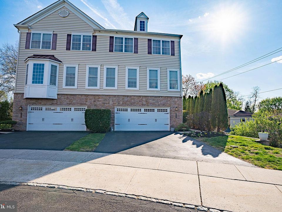 1st image of 2500 Terrace Dr