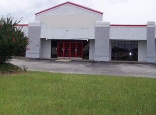 2702 Ross Clark Cir, Dothan, AL 36301