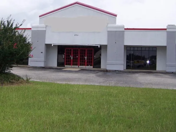 2702 Ross Clark Cir, Dothan, AL 36301