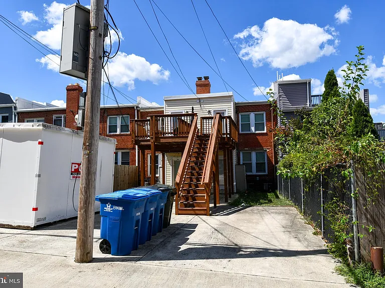 1643 Montello Ave NE #4 — Photo 24