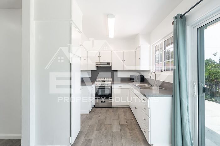 1st image of 2716 Via Paseo APT 2