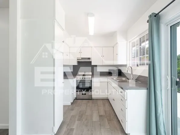 2716 Via Paseo APT 2, Montebello, CA 90640