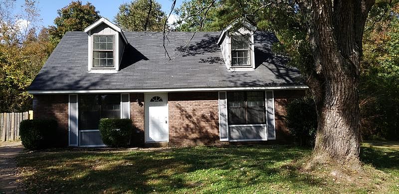 Primary marketing photo