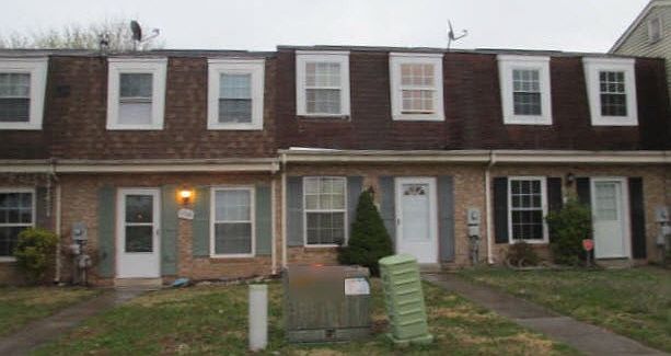 2nd image of 1110 Providence Ct