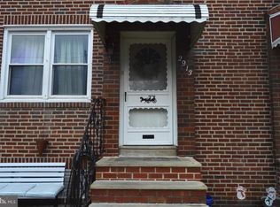 2919 Fanshawe St, Philadelphia, PA 19149