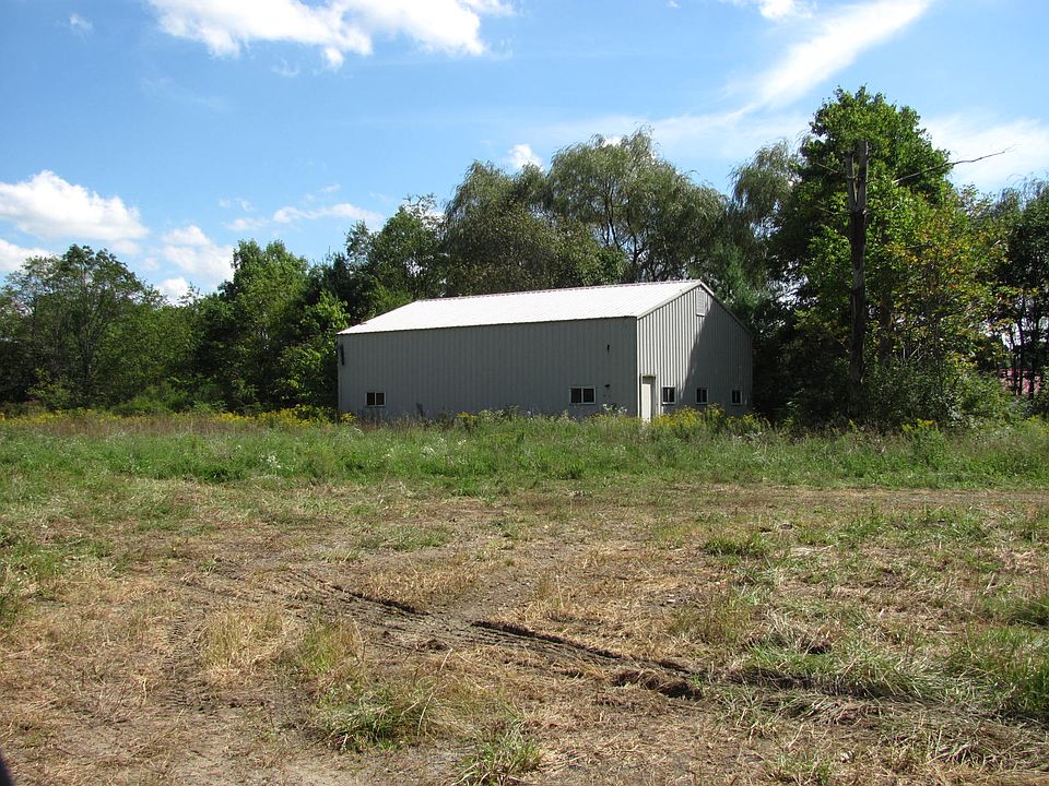 1st image of 130 Allegheny Blvd